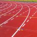 Для новых побед. Спортсмены Златоуста получат обновленный стадион в районе проспекта Гагарина