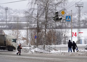 В столичном ракурсе. Работы фотоклуба при «Златоустовском рабочем» оценили на всероссийском уровне