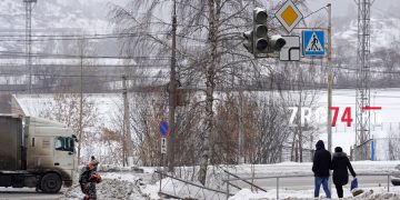 В столичном ракурсе. Работы фотоклуба при «Златоустовском рабочем» оценили на всероссийском уровне