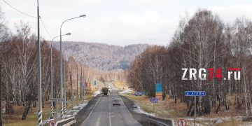 Идут круги по глине. Наследие скульптора Владимира Жарикова подкрепили онлайн-сообществом