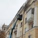 Переходный период. В Златоусте усилили работу по уборке дорог и очистке крыш