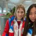 В командную копилку. Спортсменка из Златоуста стала обладателем «серебра» турнира по боксу в Турции