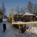 Дотянутся точно по адресу. Планы по газификации златоустовцев поддержат компенсациями