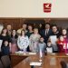 Субсидия на уют. Семи молодым семьям из Златоуста выделили 4 миллиона рублей на жилье