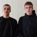 Когда огонь набирал обороты. Неравнодушные златоустовцы вызволили из горящего дома мужчину
