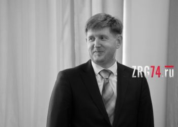 Позвонил и попрощался. В Златоусте разбираются в обстоятельствах гибели директора школы