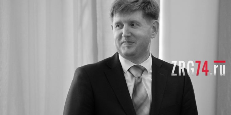 Позвонил и попрощался. В Златоусте разбираются в обстоятельствах гибели директора школы