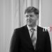 Позвонил и попрощался. В Златоусте разбираются в обстоятельствах гибели директора школы
