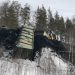 Под Златоустом крупная авария на Транссибе. Пассажиров доставляют автобусами