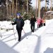 Телом и душой. Льготники Златоуста получили бесплатные путёвки в местную здравницу