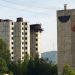 Заведут под крышу? Златоустовскую монолитку выставят на публичные торги