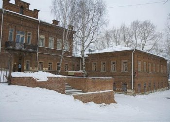Камертон вдохновений. Нацпроект поможет обновить школу искусств в Златоусте