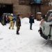 Есть жертвы. На одном из предприятий Златоуста прогремел взрыв