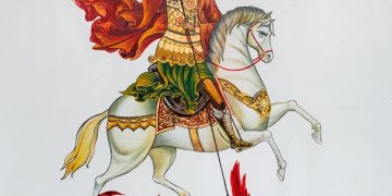 Прощай, черное озеро. В Златоусте рекультивируют хранилище мазута на 26 тысяч кубов