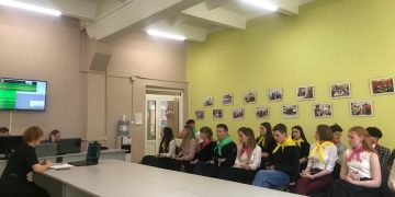 Память сильнее времени. Во время раскопок под Псковом юные златоустовцы нашли останки четырех бойцов