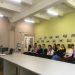 Память сильнее времени. Во время раскопок под Псковом юные златоустовцы нашли останки четырех бойцов