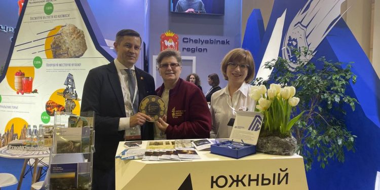 Новые штрихи. Златоустовцам предлагают поучаствовать в конкурсе на лучший эскиз гравюры