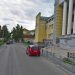 Новым слоем. В Златоусте объявили о ремонте еще двух дорог с плотным трафиком
