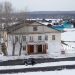 Высокий полет. Златоустовская школа отметила День космонавтики вручением «гагаринских» званий