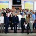 С заботой об учениках и педагогах. В Златоусте вспомнили вклад помогавшего местной системе образования профессора