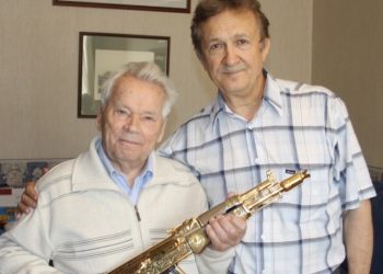 Каков «оружейный хлеб»? Златоустовский руководитель поведал о капитале и понимании людей