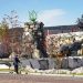 Гостевой маршрут. Златоуст вместе с областью определил приоритеты туристического развития