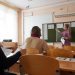 Последний рывок. Златоустовские одиннадцатиклассники получили допуск к итоговой аттестации