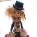 Если вырастить крылья. 63-летний бегун из Златоуста стал серебряным призером Казанского марафона