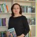С большой буквы. Руководителя библиотечной системы Златоуста признали лучшей в области