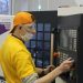 Сильный духом. Преподаватель колледжа из Златоуста своим примером учит «особых» студентов вере в себя