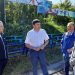 С акцентом на социалку. Мэр Златоуста рассказал о финансовых приоритетах грядущего уточнения бюджета