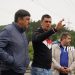 Уюту — быт. Главный коммунальщик Златоуста рассказал о требованиях к новому асфальту и пользе камер в скверах