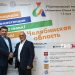 Быть равными. Златоуст принял участников отборочного тура национального чемпионата