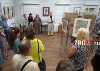 Численный прирост. Рынок труда Златоуста подкрепили вакантными местами