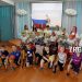 Численный прирост. Рынок труда Златоуста подкрепили вакантными местами