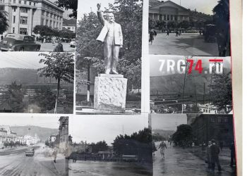 Кто бы мог подумать. «Златоустовский рабочий» вспомнил самые крупные катастрофы в истории города