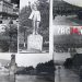 Кто бы мог подумать. «Златоустовский рабочий» вспомнил самые крупные катастрофы в истории города