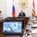 Кто бы мог подумать. «Златоустовский рабочий» вспомнил самые крупные катастрофы в истории города