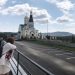 Возрождения сплав. Журналистам Златоуста показали первые результаты комплексного благоустройства Карабаша