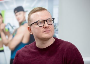Третий выбыл. В Златоусте под снос отправили  аварийный дом по улице Чернышевского