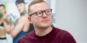 Третий выбыл. В Златоусте под снос отправили аварийный дом по улице Чернышевского