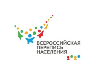 С бланками и планшетами — по адресам. Златоустовцам напомнили о предстоящей переписи