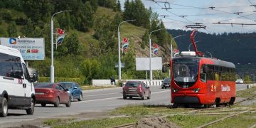 Возвращайтесь с победой домой! Златоустовские спортсменки провели первую серию игр на Олимпиаде