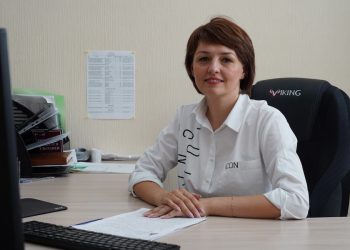 Махнём на Тургояк. Златоустовцев приглашают на субботник со звездой шоу «Уральские пельмени»