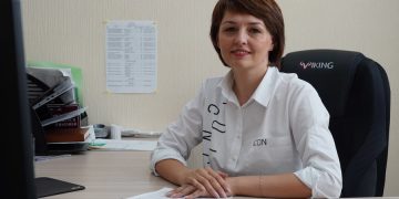 Махнём на Тургояк. Златоустовцев приглашают на субботник со звездой шоу «Уральские пельмени»