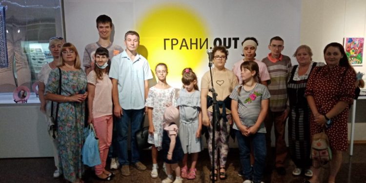 По следам туристов. В нацпарке под Златоустом изучают степень вытаптывания почвы