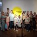 По следам туристов. В нацпарке под Златоустом изучают степень вытаптывания почвы