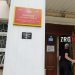 Философия жизни. Жителей Златоуста приглашают на экспозицию картин-посланий будущему