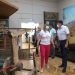 Освежили историю. В Златоусте после ремонта готовит новые экспозиции краеведческий музей