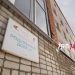 Помощь на вырост. Златоустовцы начнут получать повышенные выплаты при рождении ребенка